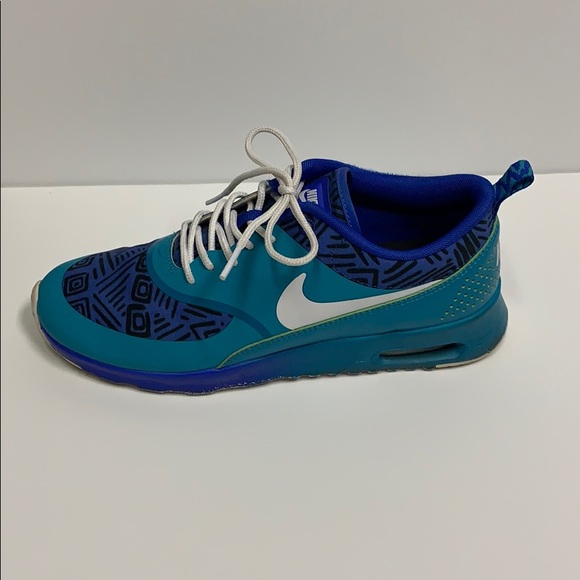 air max 81 air max 81